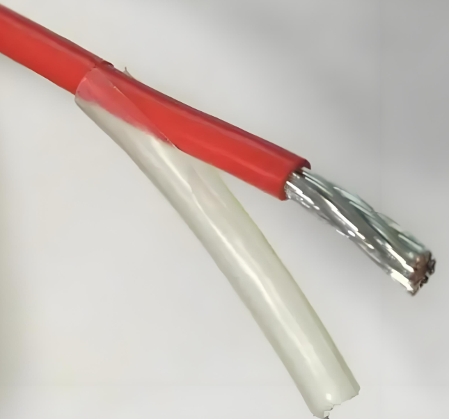 ff3673bc-1f1d-4ec3-a285-9a57c49b2c57 ff3673bc-1f1d-4ec3-a285-9a57c49b2c57